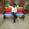 Ataur Rahman T.