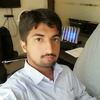 Waqas A.