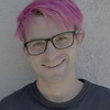 Austin K.