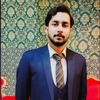 Saad A.