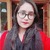 Maleeha S.