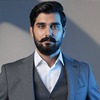 Muhammad H.