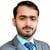 Muhammad Khaleel M.