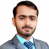 Muhammad Khaleel M.