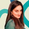 Marriyum S.