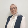 Salma M.