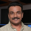 Vineeth P.