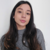 Sara M.