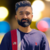 Saqib N.