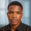 Ayodeji O.