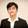 Muhammad