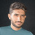 Asad R.