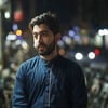 Muhammad A.