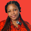 Onodjayeke B.