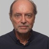 Jean-Pierre B.