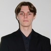 Oleksandr V.