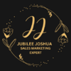 Jubilee J.