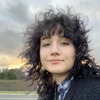 Patricija S.