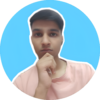 Tanishq S.