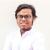 Year hossain S.