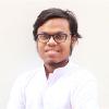 Year hossain S.