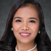 Ma. Idaverga T.