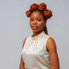 Ifeoluwa Feyisetan K.
