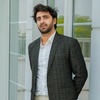 Asad K.