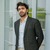 Asad K.
