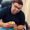 Ahsan A.