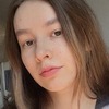 Valeriya  S.