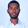 Mohammed H.