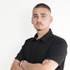 Ardit A.