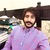 Jahanzeb K.