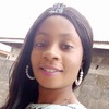 Damilola N.