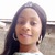 Damilola N.