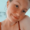 Mathilde H.
