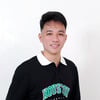 Aljohn D.