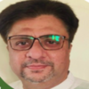 Muhammad Afzal Q.