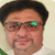 Muhammad Afzal Q.