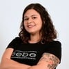 Florencia Paola R.