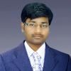 Virendra K.