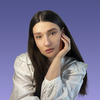 Aliaksandra T.