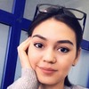 Dina A.