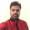 Sandeep J.