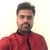 Sandeep J.