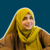 Maryam R.