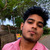 Kumar A.