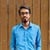 Anuhas Indumini P.