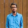Anuhas Indumini P.